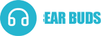 electricj.website